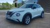 Nissan juke DIG-T 84 kW (114 CV) 6M/T Acenta