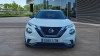 Nissan juke DIG-T 84 kW (114 CV) 6M/T Acenta