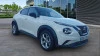 Nissan juke DIG-T 84 kW (114 CV) 6M/T Acenta