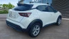 Nissan juke DIG-T 84 kW (114 CV) 6M/T Acenta