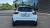 Nissan juke DIG-T 84 kW (114 CV) 6M/T Acenta