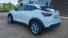 Nissan juke DIG-T 84 kW (114 CV) 6M/T Acenta