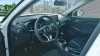 Nissan juke DIG-T 84 kW (114 CV) 6M/T Acenta