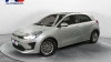 Kia Rio 1.0 T-GDi 74kW (100CV) MHEV iMT Concept Kia Rio 1.0 T-GDi 74kW (100CV) MHEV iMT Concept