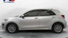 Kia Rio 1.0 T-GDi 74kW (100CV) MHEV iMT Concept Kia Rio 1.0 T-GDi 74kW (100CV) MHEV iMT Concept