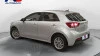 Kia Rio 1.0 T-GDi 74kW (100CV) MHEV iMT Concept Kia Rio 1.0 T-GDi 74kW (100CV) MHEV iMT Concept