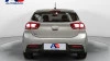 Kia Rio 1.0 T-GDi 74kW (100CV) MHEV iMT Concept Kia Rio 1.0 T-GDi 74kW (100CV) MHEV iMT Concept