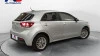 Kia Rio 1.0 T-GDi 74kW (100CV) MHEV iMT Concept Kia Rio 1.0 T-GDi 74kW (100CV) MHEV iMT Concept