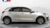 Kia Rio 1.0 T-GDi 74kW (100CV) MHEV iMT Concept Kia Rio 1.0 T-GDi 74kW (100CV) MHEV iMT Concept