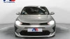 Kia Rio 1.0 T-GDi 74kW (100CV) MHEV iMT Concept Kia Rio 1.0 T-GDi 74kW (100CV) MHEV iMT Concept