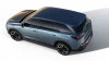 Peugeot e-5008 Allure Eléctrico 157kW Peugeot e-5008 Allure Eléctrico 157kW