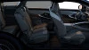 Peugeot e-5008 Allure Eléctrico 157kW Peugeot e-5008 Allure Eléctrico 157kW