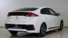 Hyundai IONIQ 1.6 GDI HEV Klass DT