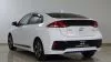 Hyundai IONIQ 1.6 GDI HEV Klass DT