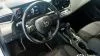 Toyota Yaris 1.5 120H Style Plus