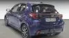 Toyota Yaris 1.5 120H Style Plus