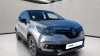 Renault Captur Zen TCe GPF 96kW (130CV)