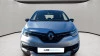 Renault Captur Zen TCe GPF 96kW (130CV)