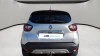 Renault Captur Zen TCe GPF 96kW (130CV)