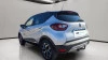 Renault Captur Zen TCe GPF 96kW (130CV)