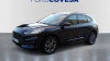 Ford Kuga ST-Line X 2.5 Duratec FHEV Auto