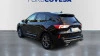 Ford Kuga ST-Line X 2.5 Duratec FHEV Auto