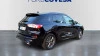 Ford Kuga ST-Line X 2.5 Duratec FHEV Auto
