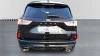Ford Kuga ST-Line X 2.5 Duratec FHEV Auto