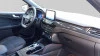 Ford Kuga ST-Line X 2.5 Duratec FHEV Auto