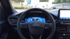 Ford Kuga ST-Line X 2.5 Duratec FHEV Auto
