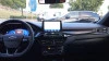 Ford Kuga ST-Line X 2.5 Duratec FHEV Auto