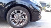 Ford Kuga ST-Line X 2.5 Duratec FHEV Auto