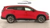 Renault Espace Techno E-Tech full hybrid 146kW Renault Espace Techno E-Tech full hybrid 146kW