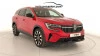 Renault Espace Techno E-Tech full hybrid 146kW Renault Espace Techno E-Tech full hybrid 146kW