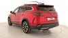 Renault Espace Techno E-Tech full hybrid 146kW Renault Espace Techno E-Tech full hybrid 146kW
