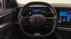 Renault Espace Techno E-Tech full hybrid 146kW