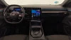 Renault Espace Techno E-Tech full hybrid 146kW