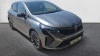 Renault Clio Techno E-Tech full hybrid 145 (103kw) Renault Clio Techno E-Tech full hybrid 145 (103kw)