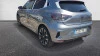 Renault Clio Techno E-Tech full hybrid 145 (103kw) Renault Clio Techno E-Tech full hybrid 145 (103kw)