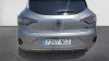Renault Clio Techno E-Tech full hybrid 145 (103kw) Renault Clio Techno E-Tech full hybrid 145 (103kw)