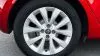 Renault Clio Zen TCe GPF 74 kW (100CV)