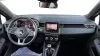 Renault Clio Zen TCe GPF 74 kW (100CV)