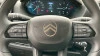 Citroën Jumper Furgón 3.5 L3H2 Diésel 140 CV Manual