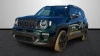 Jeep Renegade eHyb. North Star 1.5 MHEV 130hp Dct Fwd