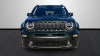 Jeep Renegade eHyb. North Star 1.5 MHEV 130hp Dct Fwd