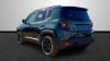 Jeep Renegade eHyb. North Star 1.5 MHEV 130hp Dct Fwd