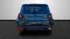 Jeep Renegade eHyb. North Star 1.5 MHEV 130hp Dct Fwd