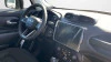Jeep Renegade eHyb. North Star 1.5 MHEV 130hp Dct Fwd