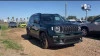 Jeep Renegade eHyb. North Star 1.5 MHEV 130hp Dct Fwd