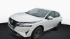Nissan Qashqai DIG-T 103kW (140CV) mHEV 4x2 Acenta